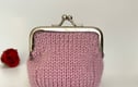 Coin Purses