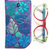 Glasses Case
