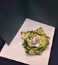 Origami Card - Image 4