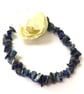 Sodalite Bracelet - Image 4