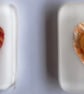 Handmade Fused Glass 'Hearts' Picture - Image 7