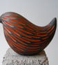 Carved bird (E) - Image 1