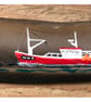 Home from the Sea - Image 2