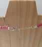 necklace - Image 2