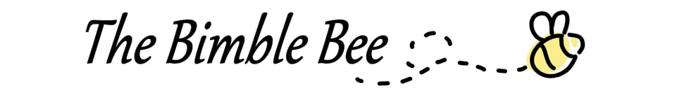 The Bimble Bee