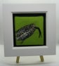 Adder Artwork - Image 2