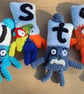 Custom Order for Kim - Image 4