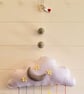 Cloud & Rainbow Mobile - Image 7