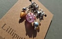 Second Chance Stitch Markers
