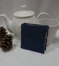 Penguin Coasters - Image 9
