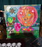 Balloons  - Image 3