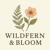 Wildfern&Bloom