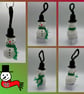 Snowman Bauble - Image 6