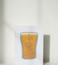 I Want A Beer With You Everywhere Funny Birthday Anniversary Love A6 Card 