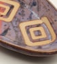 Oval plate - Image 2