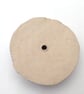 Ceramic soap dish, Loveheart, home decor, ring or earring dish, gift idea - Image 7