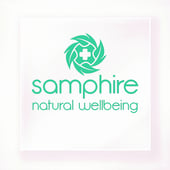 Samphire Natural Wellbeing