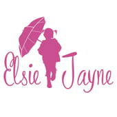 Elsie Jayne