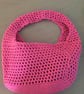 Beach Bag - Image 1