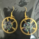 Costume Earrings