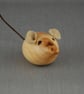 Little Mouse Needs a Home - Image 2