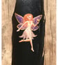 Feather Fairy - Image 1