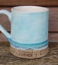 beach mug - Image 4