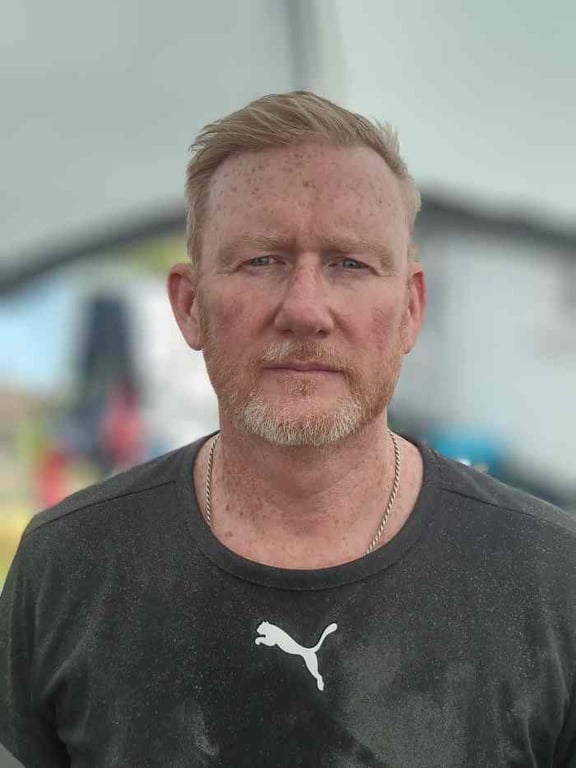 chunky Furniture Company