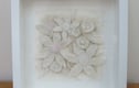 Textile Art