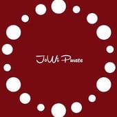 JoWi Purses & More