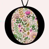 Pendants by Gioconda