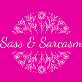 SassSarcasm