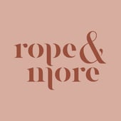 Rope and More