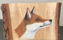 Original paintings