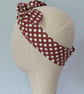 Scarf - Image 2