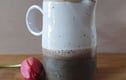Jugs