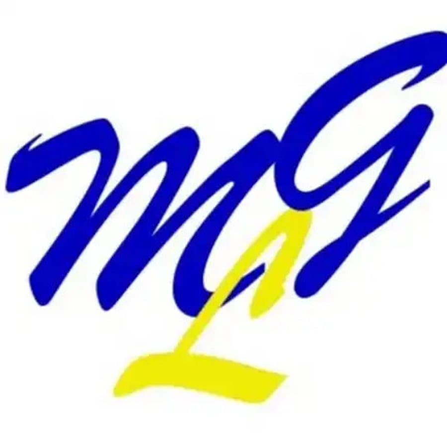 Marco Creations