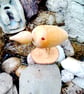 Wooden Bird could be a duck.  - Image 6