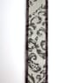 Bookmark with Moonlit Meadows and Sheep - Image 8
