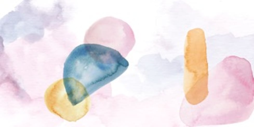 Wild Cactus creations