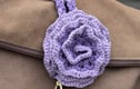 Handbag accessories