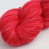 SALE: Special: Bright - Bluefaced Leicester Laceweight yarn