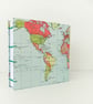 Travel Journal - Image 4