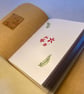 Wildfower Notebook - Image 3