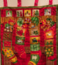 Advent Calendar