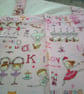 Ballerinas Childs Apron - Image 2