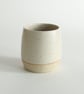 Drinks Tumbler Stone, Drinking Glasses, Goblets - Image 4