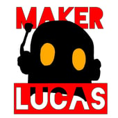 Maker Lucas