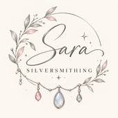 Sara Silversmithing