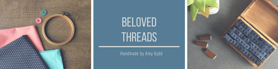 Beloved Threads